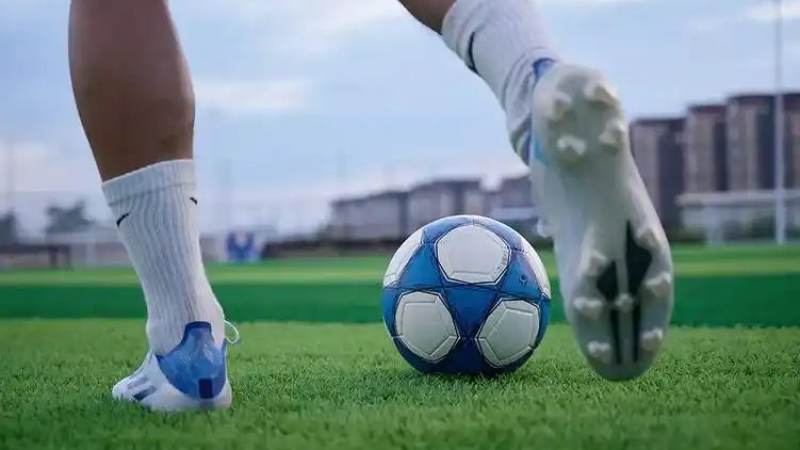 NBA季后赛赛程怎么查?看懂对阵规则与时间安排