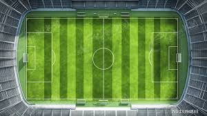 bsports官网 全民室内健身打卡第一天